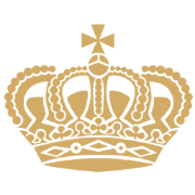 Crown Crypto Exchange Bulgaria